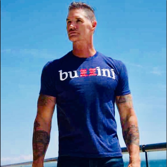 Meet your Posher, Brian - Picture 11 of 16